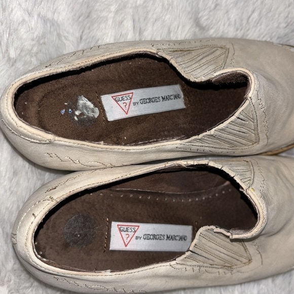 Guess western ankle booties - Picture 6 of 8